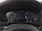 Volvo XC90, 2018
