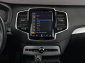 Volvo XC90, 2018