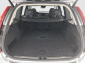 Volvo XC90, 2018