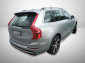 Volvo XC90, 2018