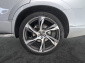 Volvo XC90, 2018