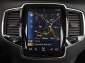 Volvo XC90, 2018