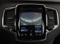 Volvo XC90, 2018