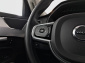 Volvo XC90, 2018
