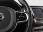 Volvo XC90, 2018