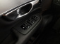 Volvo XC90, 2018
