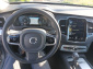 Volvo XC90, 2018