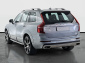 Volvo XC90, 2018