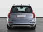 Volvo XC90, 2018