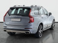 Volvo XC90, 2018