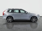 Volvo XC90, 2018