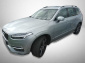 Volvo XC90, 2018