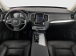 Volvo XC90, 2018