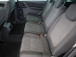 Seat Alhambra, 2017