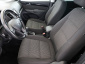 Seat Alhambra, 2017
