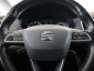 Seat Alhambra, 2017