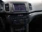 Seat Alhambra, 2017