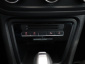Seat Alhambra, 2017