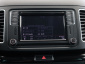 Seat Alhambra, 2017