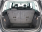 Seat Alhambra, 2017