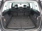 Seat Alhambra, 2017
