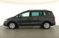 Seat Alhambra, 2017