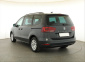 Seat Alhambra, 2017
