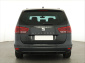 Seat Alhambra, 2017