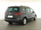 Seat Alhambra, 2017