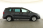 Seat Alhambra, 2017