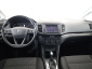 Seat Alhambra, 2017