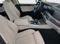 BMW X5, 2019