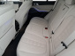 BMW X5, 2019