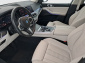 BMW X5, 2019