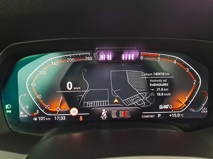 BMW X5, 2019