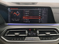 BMW X5, 2019