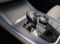 BMW X5, 2019