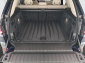 BMW X5, 2019