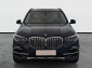 BMW X5, 2019