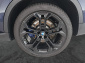 BMW X5, 2019
