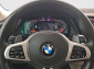 BMW X5, 2019