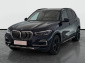 BMW X5, 2019