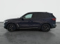 BMW X5, 2019