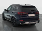 BMW X5, 2019