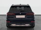 BMW X5, 2019