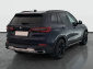 BMW X5, 2019