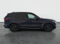 BMW X5, 2019