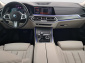 BMW X5, 2019