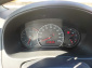 Suzuki SX4, 2008
