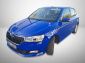 Škoda Fabia, 2020